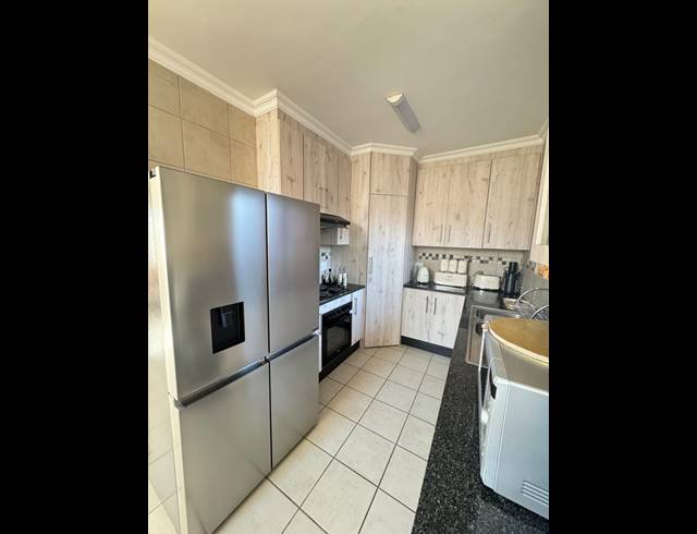 3 BEDROOM TOWNHOUSE FOR SALE IN WATERVAL EAST